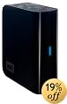 WD MyBook