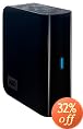 Western Digital 500GB...