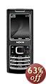 Nokia 6500 20...