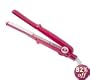 T3 MINI PINK STRAIGHTENING IRON 410 F