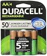Duracell Coupon Code