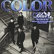 BLUE~Tears from the sky~