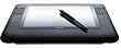 WACOM Cintiq12WX DTZ-1200W/G0