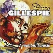 Night in Tunisia: Big Band Live 1957