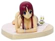 D.C.S.S. ダ・カーポ セカンド・シーズン 白河ことり 海辺でうたまるとVer. (1/7スケールPVC塗装済み完成品)