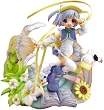 もえたん ぱすてるインク ポップアップヴィネット (1/8スケールPVC塗装済み完成品)