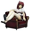 ToHeart2 AnotherDays 向坂 環 メイドver. (1/8スケールPVC塗装済み完成品)