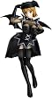 マビノギ サキュバス (1/8スケールPVC塗装済み完成品)