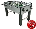 Check out our great selection of Games Tables