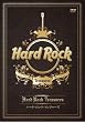 HARD ROCK TREASURES ハード・ロック・トレジャーズ