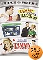 Tammy 3 Pack