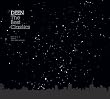 DEEN The Best クラシックス(初回生産限定盤)(DVD付)