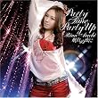 PARTY TIME PARTY UP/眠れぬ夜に(DVD付)