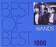 BEST OF BEST 1000 WANDS