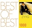 BEST OF BEST 1000 ZYYG