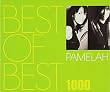 BEST OF BEST 1000 PAMELAH