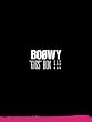 “GIGS”BOX [DVD]