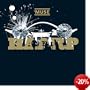 Haarp (CD+DVD)