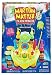 Play-Doh Martian Matter Alien Maker Assortment