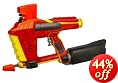 Iron Man N.R.F. 425 Blaster