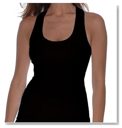 Beyond Yoga Supplex Racer Back Camisole
