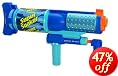 Water Guns