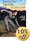 Step by Step Tai Chi