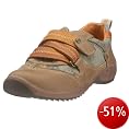 Kinderschuhe