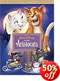 The Aristocats (Special Edition)