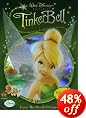 Tinker Bell
