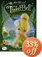Tinker Bell