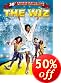 DVDs for $10.99 and Under