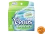 Gillette Venus Embrace Cartridge, 8-Count Package