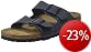 Birkenstock15off