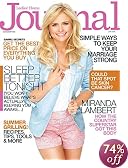 Ladies Home Journal (2-year)