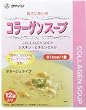 コラーゲンスープ 180g(15g×12包)