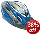 Save up to 40% on selected Bike Accessories