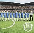 w-inds.Single Collection“BEST ELEVEN”