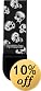 Skull Strap