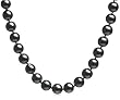 Tahitian Pearl Pearl Necklace