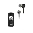 SｏｆｔBａｎｋ SELECTION ワイヤレスオーディオレシーバ SBSBT81AIR