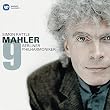 Mahler 9