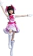 アイドルマスター 天海春香 アクションドール (1/6スケール塗装済み完成品)