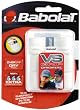BabolaT(バボラ) VSグリップ×3 BA12786