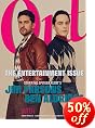 Great deals on Magazine Subscriptions
