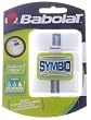 BabolaT(バボラ) シンビオ×3 BA12799