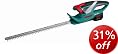 Bosch AHS 48 LI Cordless Hedgecutter