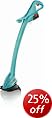 Bosch ART 23 Easytrim Accu Cordless Grass Trimmer