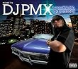 locoHAMA CRUISING mixed by DJ PMX(DS 455)