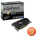 EVGA8800GTSQUICK